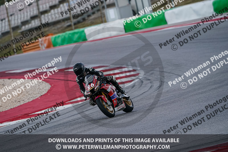motorbikes;no limits;peter wileman photography;portimao;portugal;trackday digital images